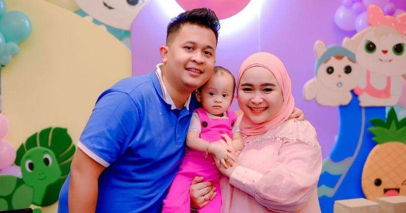 Instagram.com/syifaasyifaaa